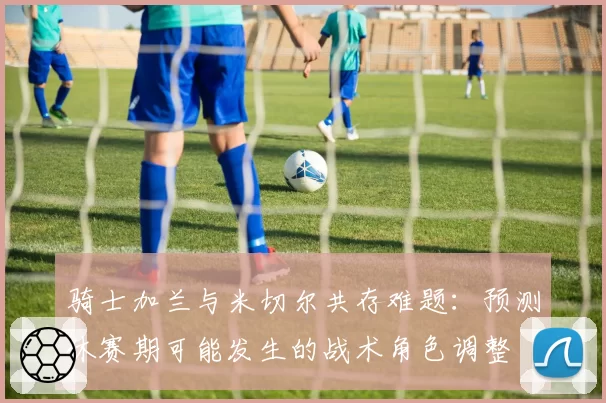 骑士加兰与米切尔共存难题：预测休赛期可能发生的战术角色调整