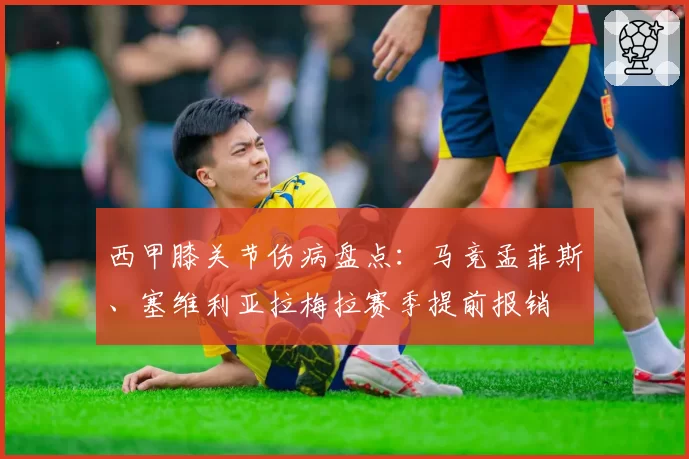 西甲膝关节伤病盘点:马竞孟菲斯、塞维利亚拉梅拉赛季提前报销
